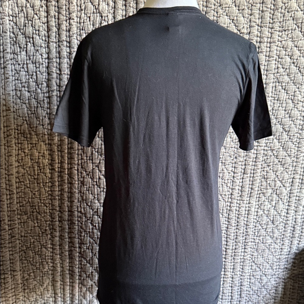 Concert Tee Gildan Boy George - Picture 4 of 6